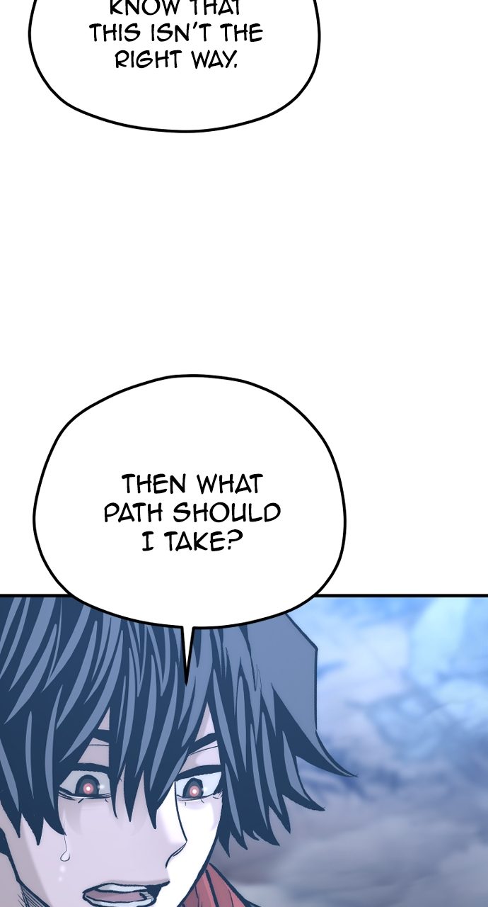 Heavenly Demon Cultivation Simulation Page 72 - MangaHe