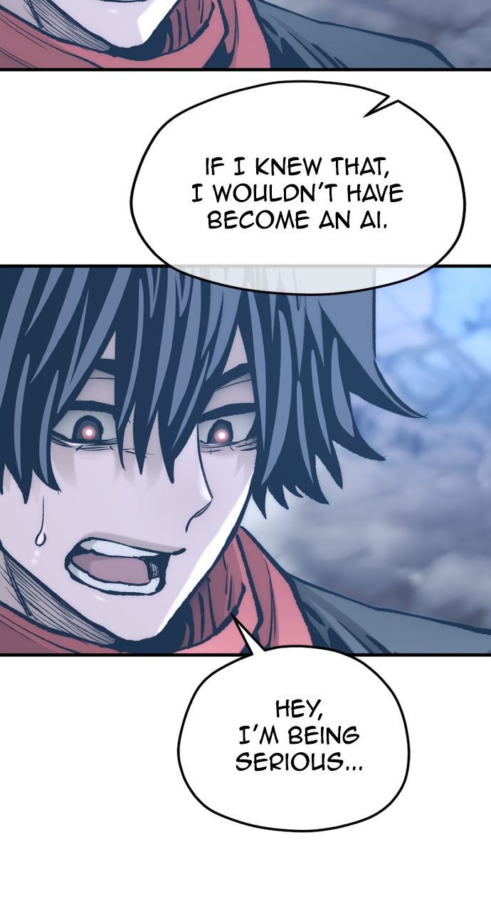 Heavenly Demon Cultivation Simulation Page 73 - MangaHe