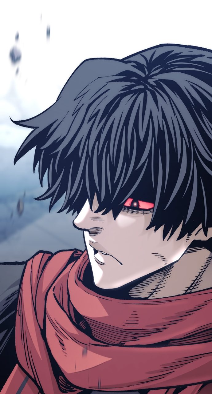 Heavenly Demon Cultivation Simulation Page 74 - MangaHe