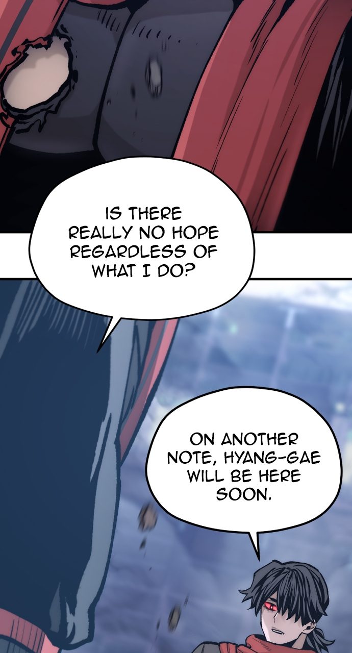 Heavenly Demon Cultivation Simulation Page 75 - MangaHe