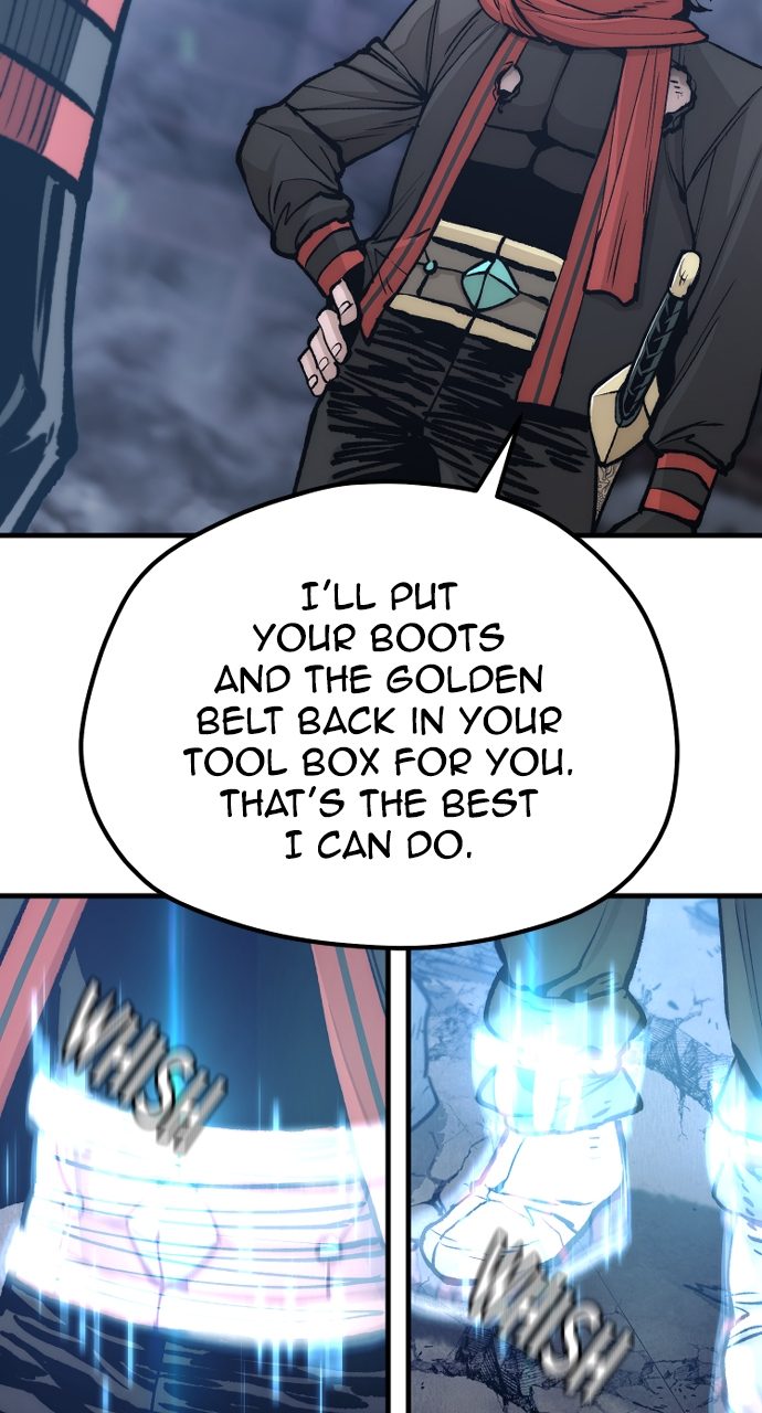 Heavenly Demon Cultivation Simulation Page 76 - MangaHe