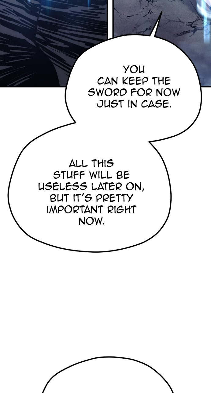 Heavenly Demon Cultivation Simulation Page 77 - MangaHe