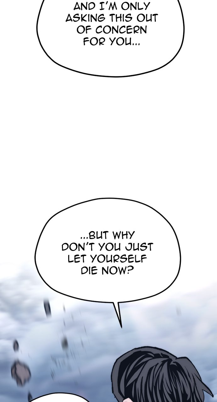 Heavenly Demon Cultivation Simulation Page 78 - MangaHe