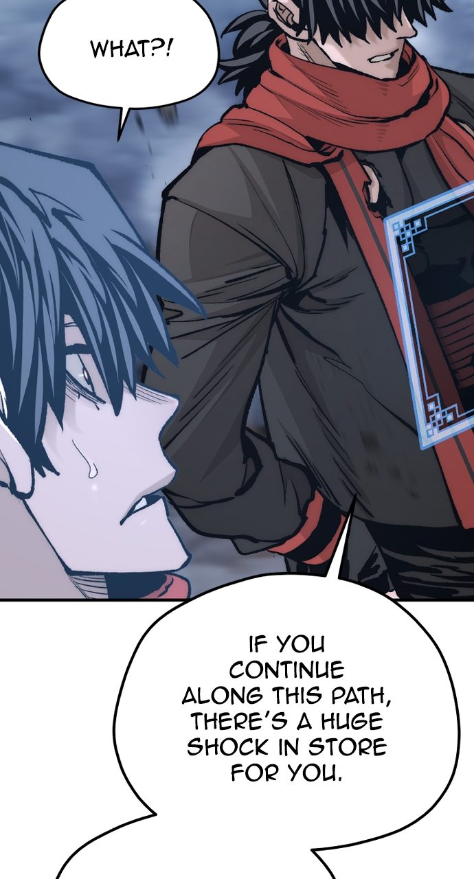 Heavenly Demon Cultivation Simulation Page 79 - MangaHe