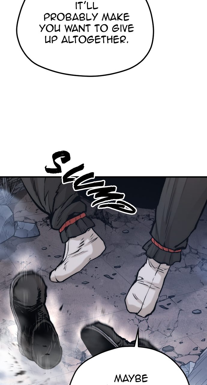 Heavenly Demon Cultivation Simulation Page 80 - MangaHe