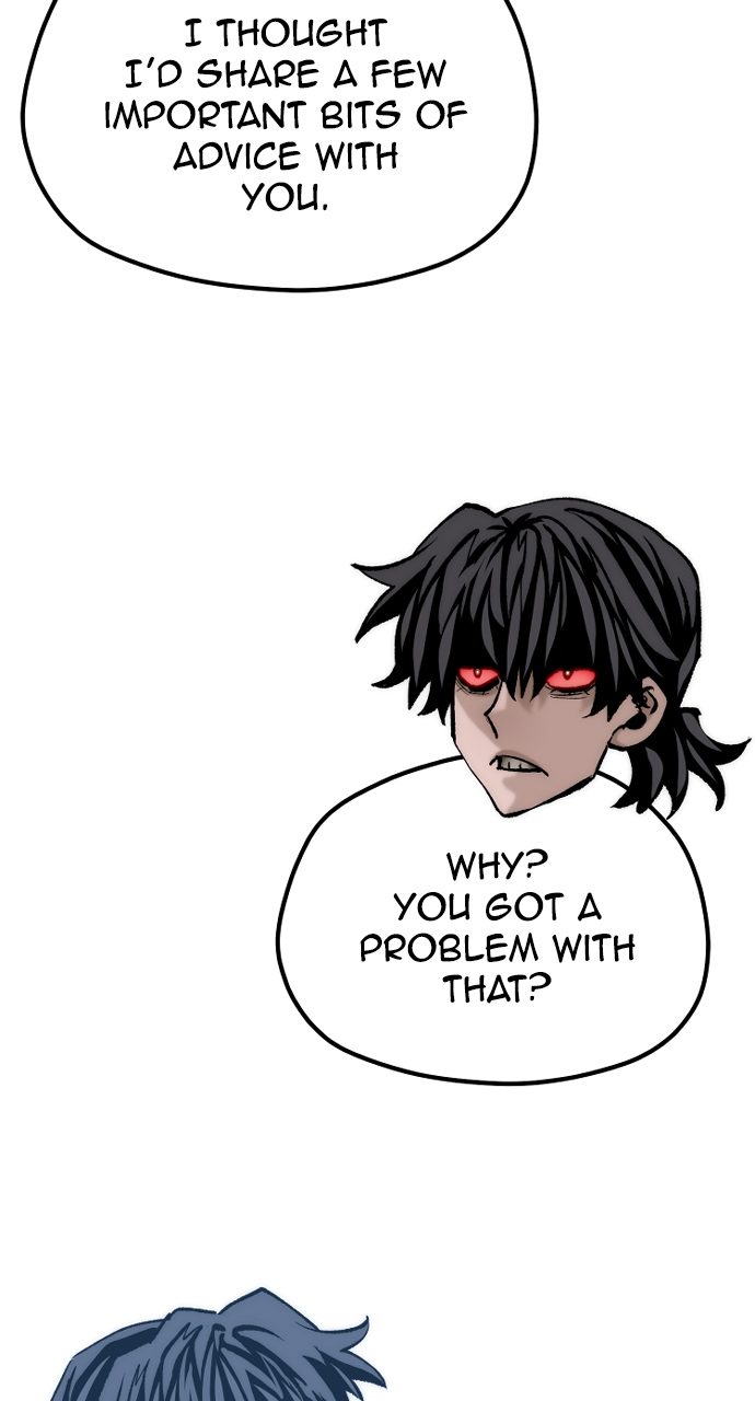 Heavenly Demon Cultivation Simulation Page 9 - MangaHe