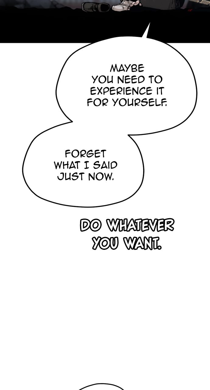 Heavenly Demon Cultivation Simulation Page 82 - MangaHe