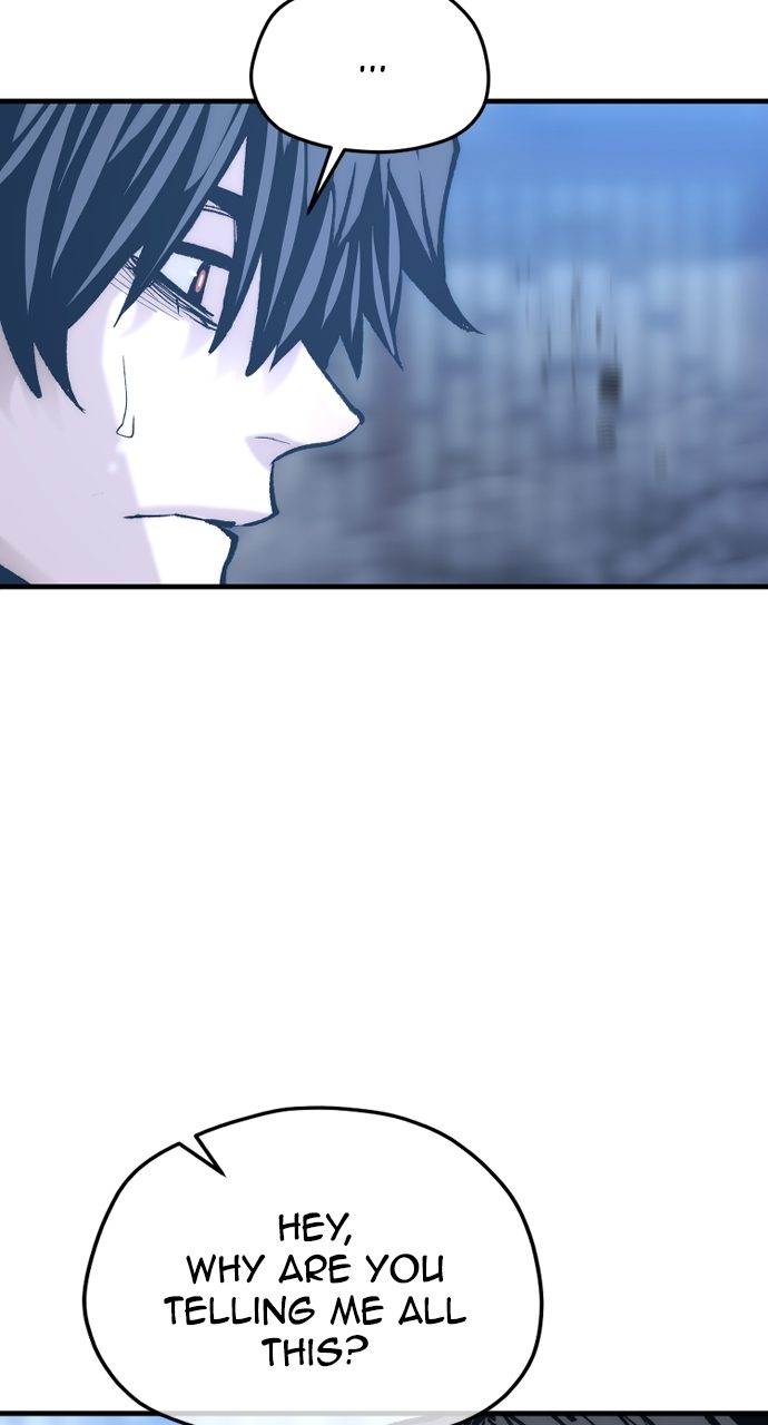 Heavenly Demon Cultivation Simulation Page 83 - MangaHe