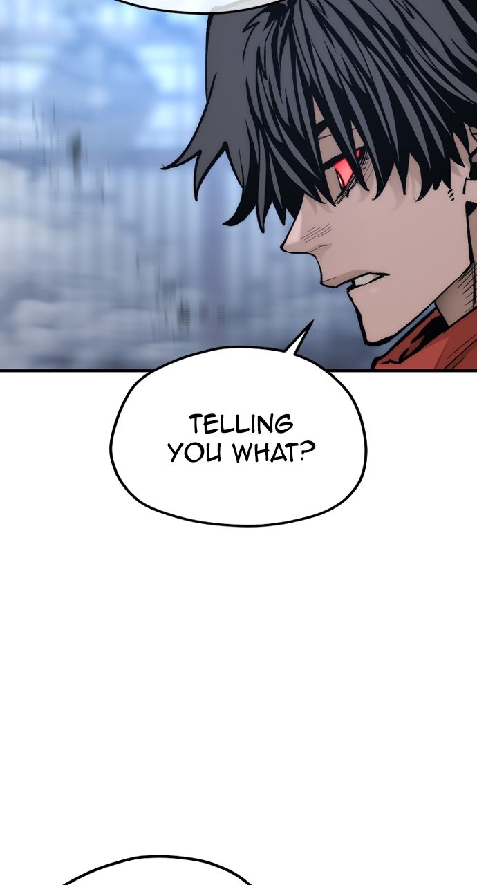 Heavenly Demon Cultivation Simulation Page 84 - MangaHe