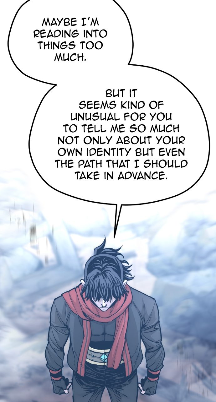Heavenly Demon Cultivation Simulation Page 85 - MangaHe