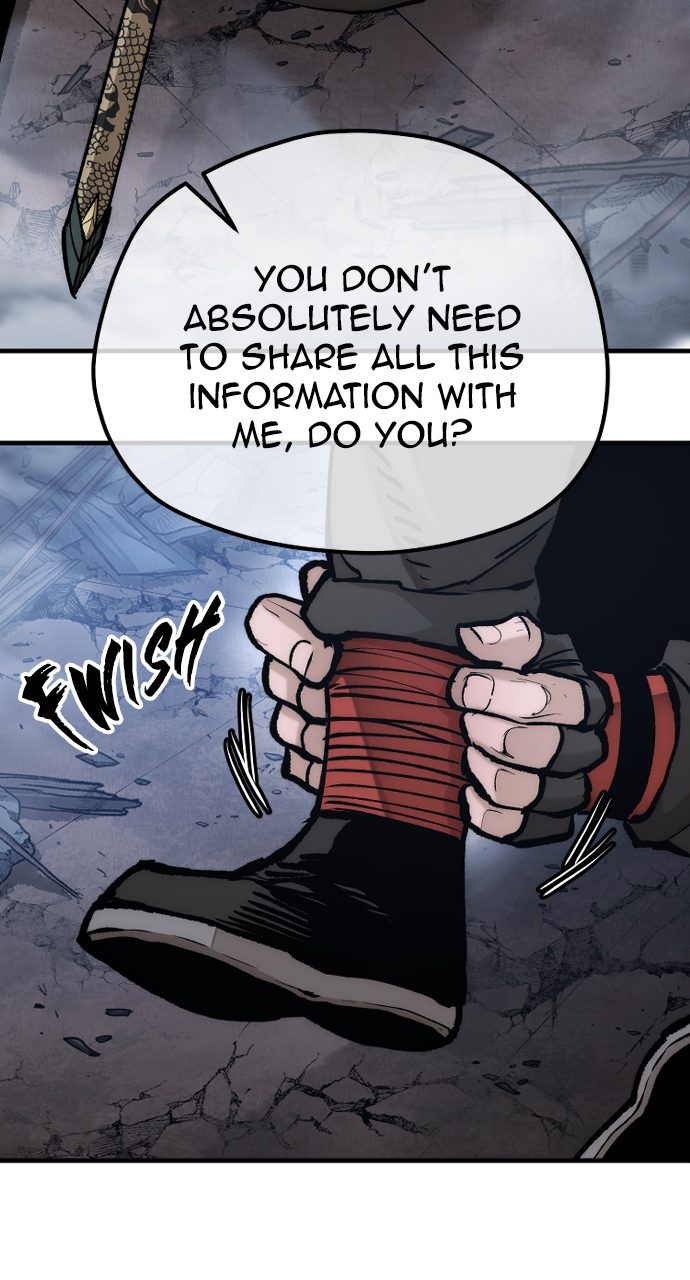 Heavenly Demon Cultivation Simulation Page 87 - MangaHe
