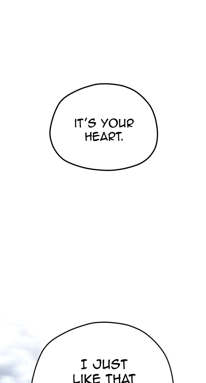 Heavenly Demon Cultivation Simulation Page 88 - MangaHe