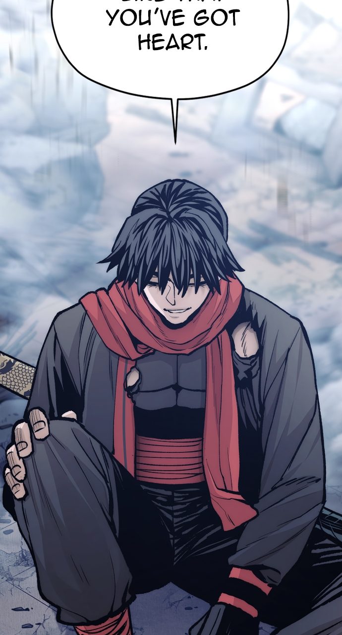 Heavenly Demon Cultivation Simulation Page 89 - MangaHe