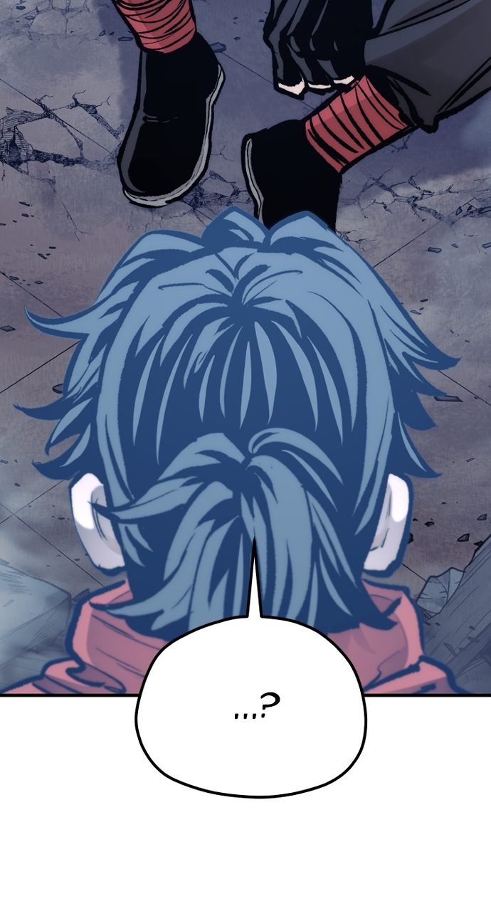 Heavenly Demon Cultivation Simulation Page 90 - MangaHe