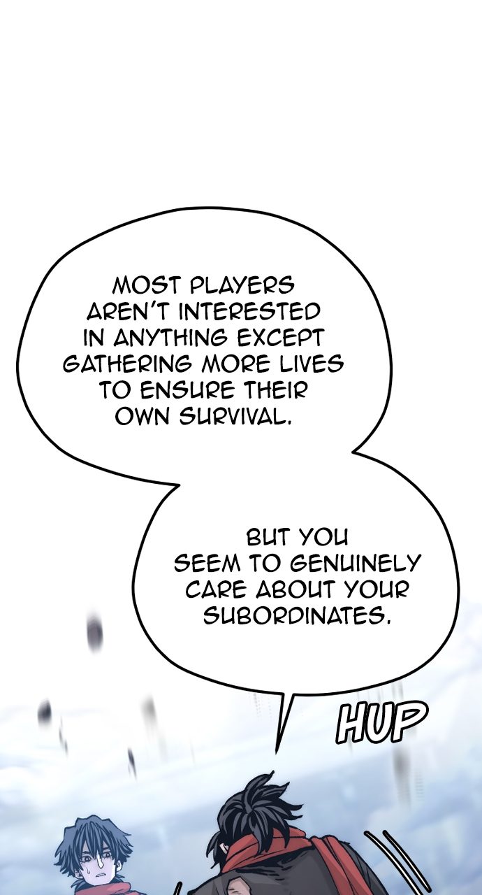 Heavenly Demon Cultivation Simulation Page 91 - MangaHe