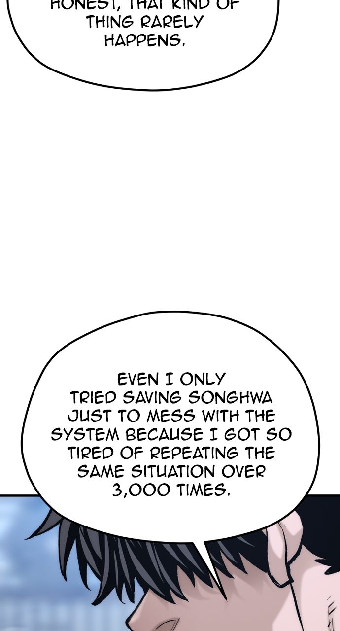 Heavenly Demon Cultivation Simulation Page 93 - MangaHe