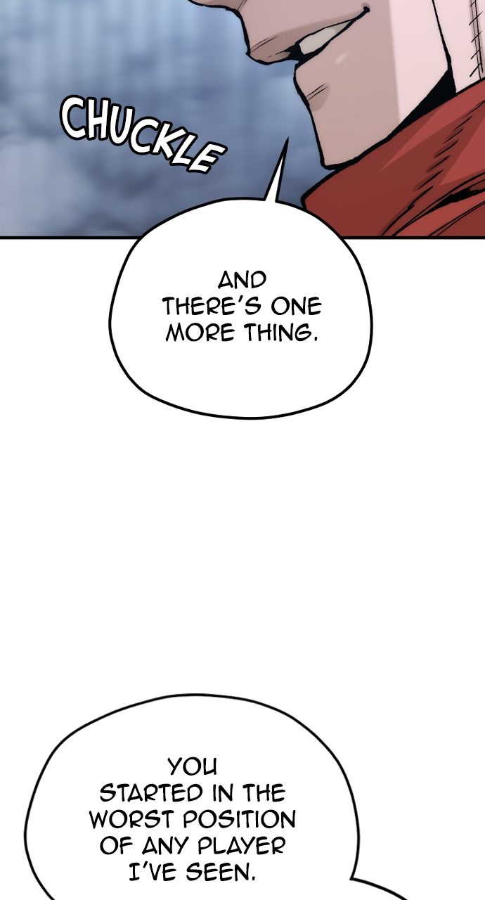 Heavenly Demon Cultivation Simulation Page 94 - MangaHe