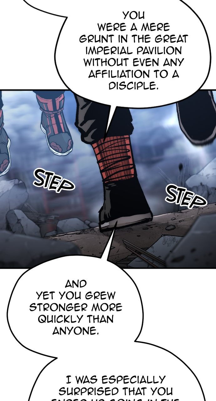 Heavenly Demon Cultivation Simulation Page 95 - MangaHe