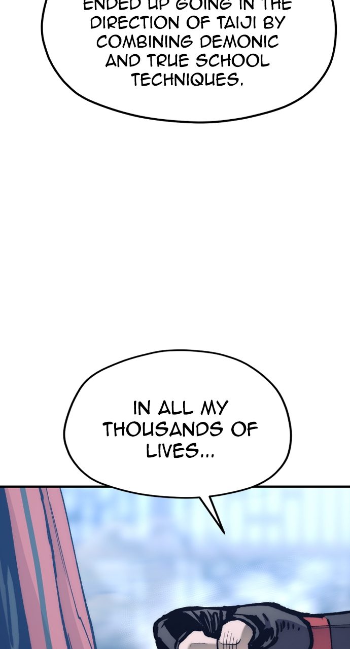 Heavenly Demon Cultivation Simulation Page 96 - MangaHe