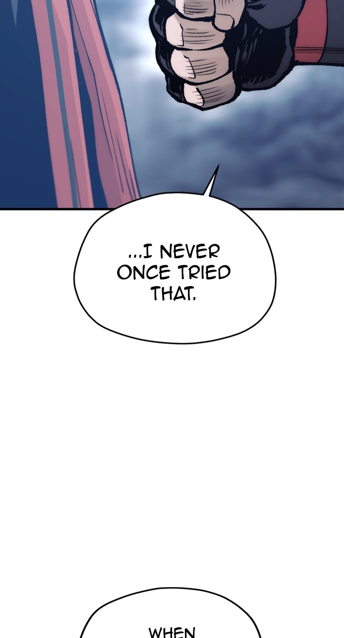 Heavenly Demon Cultivation Simulation Page 97 - MangaHe