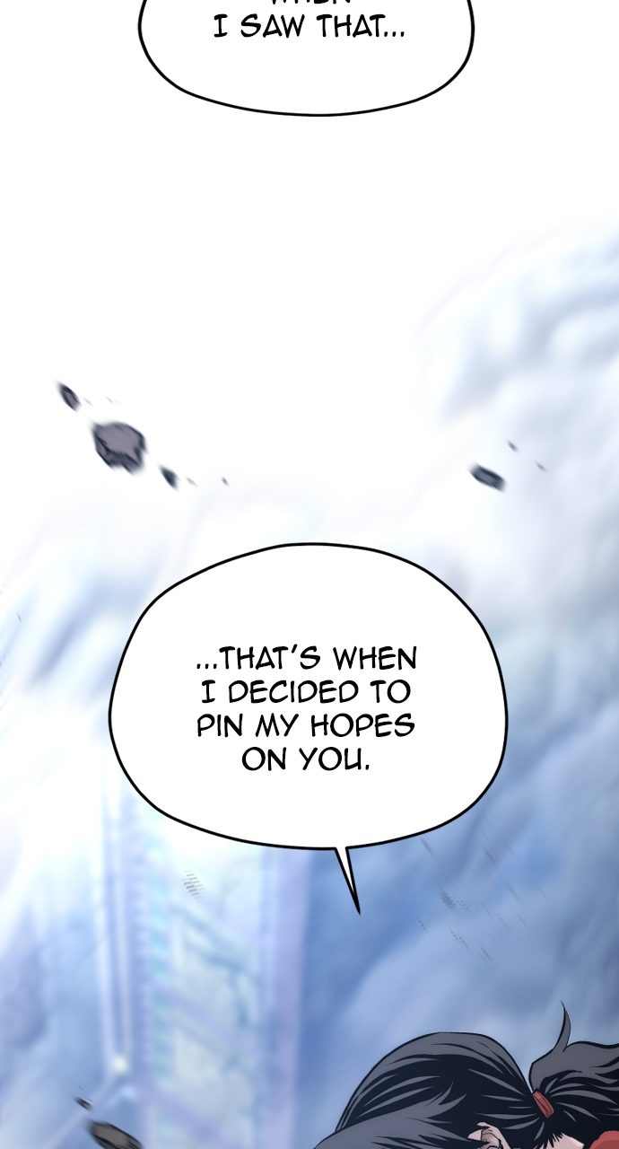 Heavenly Demon Cultivation Simulation Page 98 - MangaHe