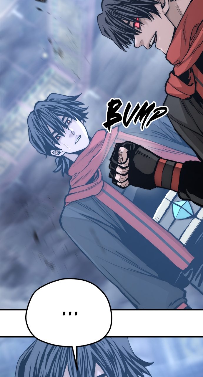Heavenly Demon Cultivation Simulation Page 99 - MangaHe