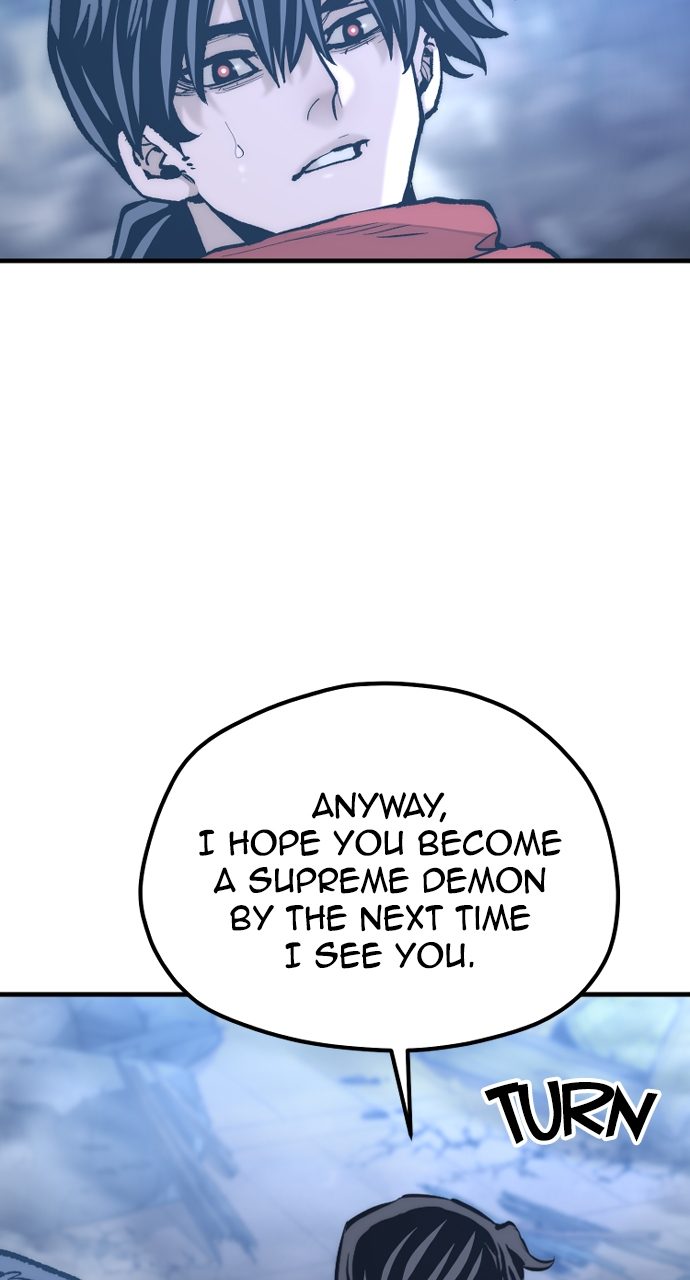 Heavenly Demon Cultivation Simulation Page 100 - MangaHe