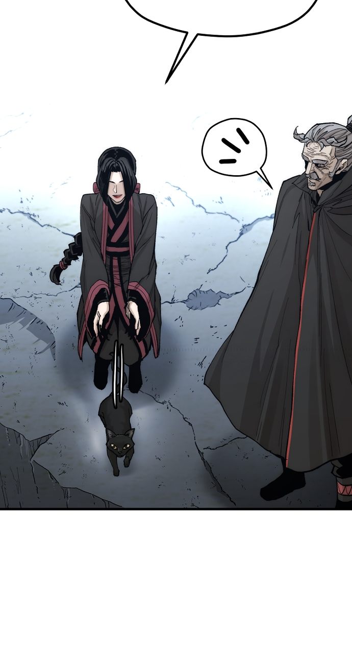 Heavenly Demon Cultivation Simulation Page 101 - MangaHe