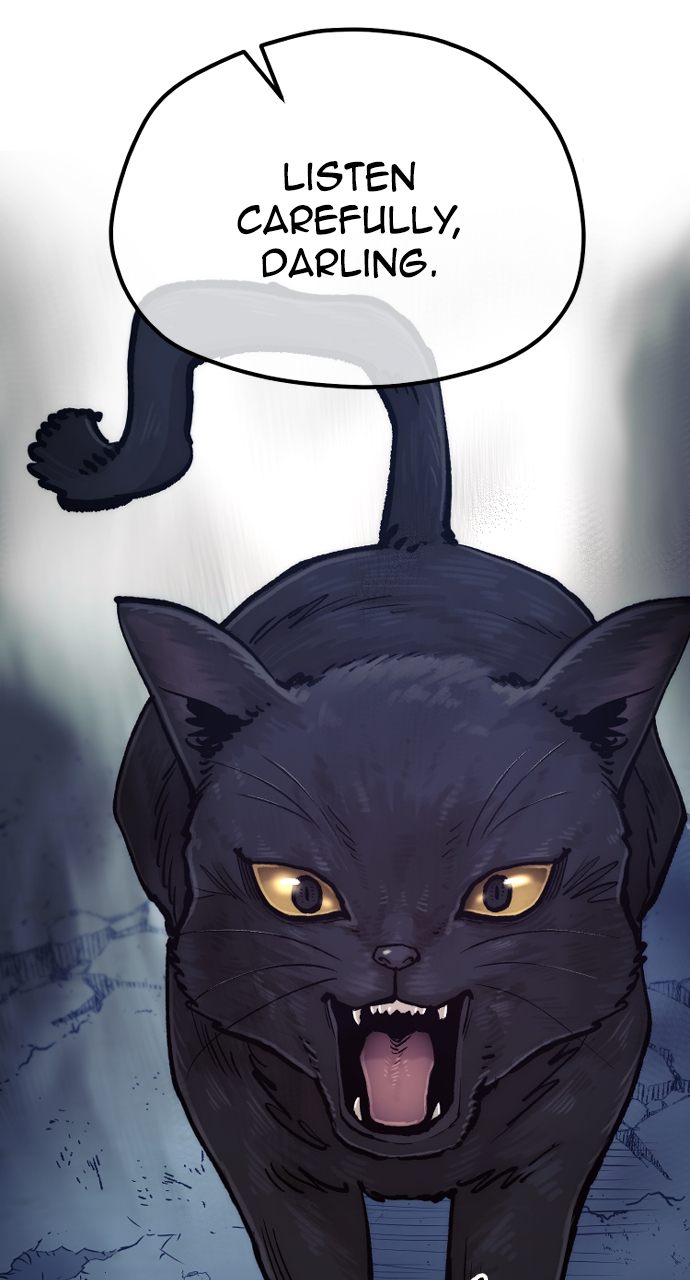 Heavenly Demon Cultivation Simulation Page 102 - MangaHe