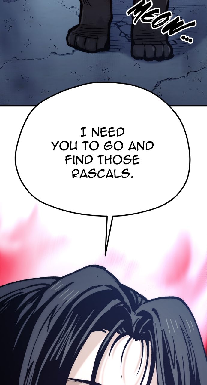 Heavenly Demon Cultivation Simulation Page 103 - MangaHe