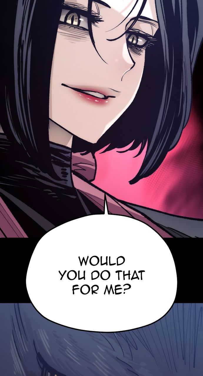 Heavenly Demon Cultivation Simulation Page 104 - MangaHe