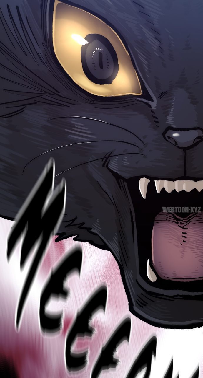 Heavenly Demon Cultivation Simulation Page 105 - MangaHe