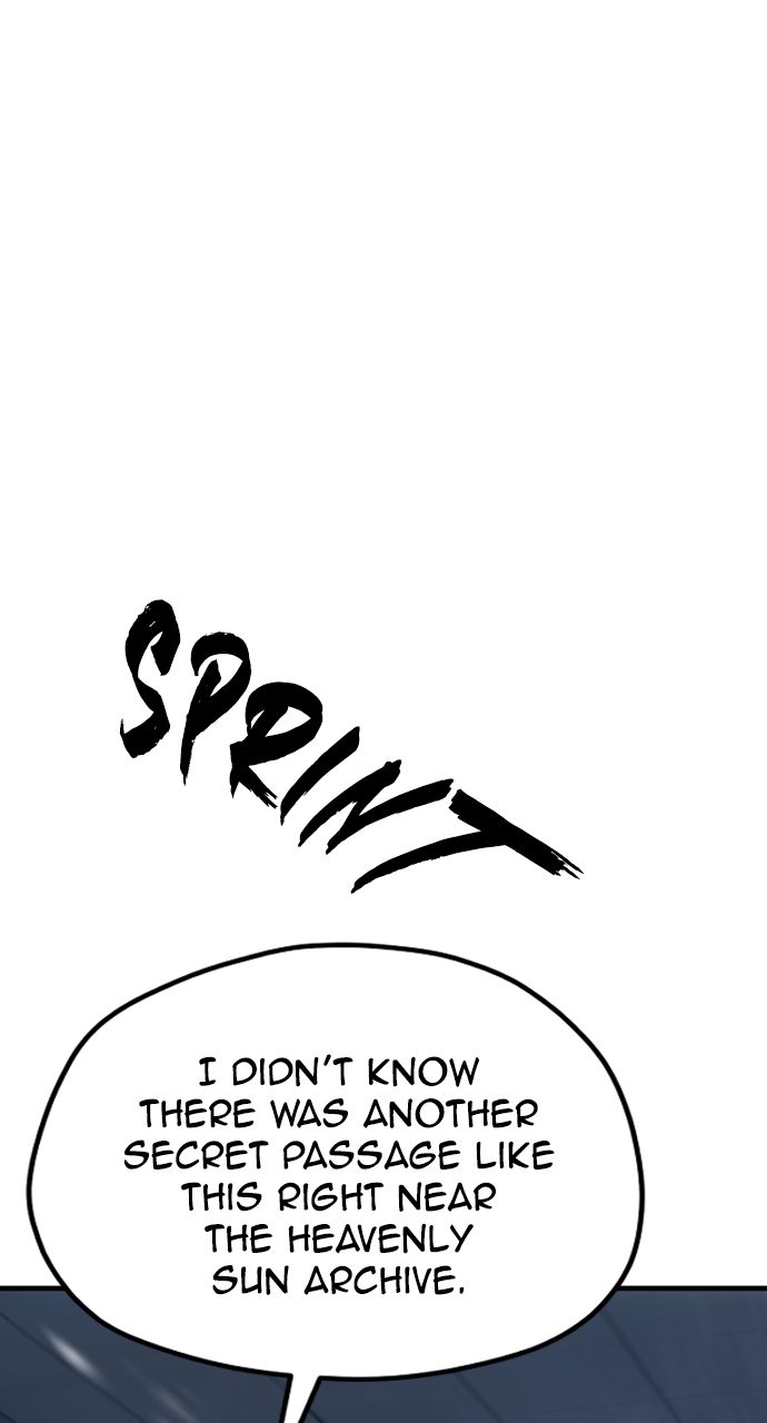 Heavenly Demon Cultivation Simulation Page 108 - MangaHe