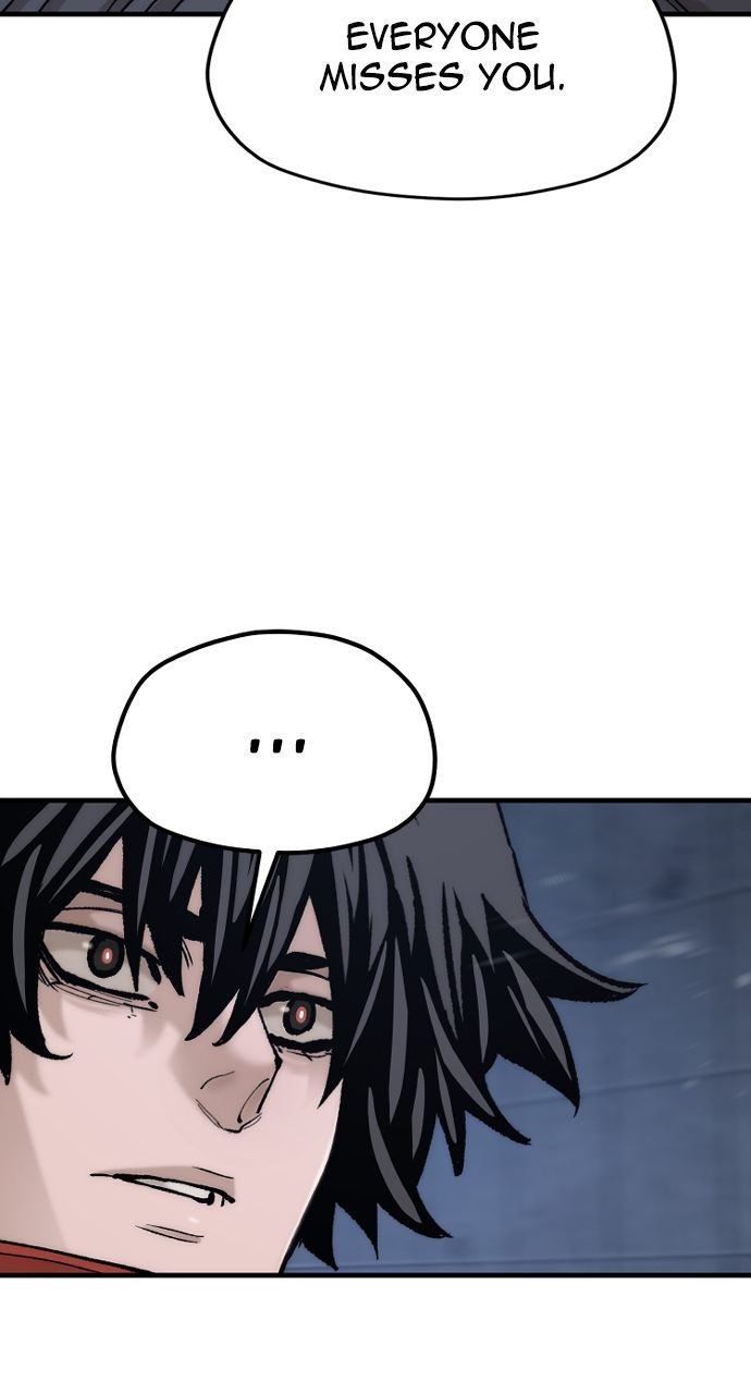Heavenly Demon Cultivation Simulation Page 111 - MangaHe