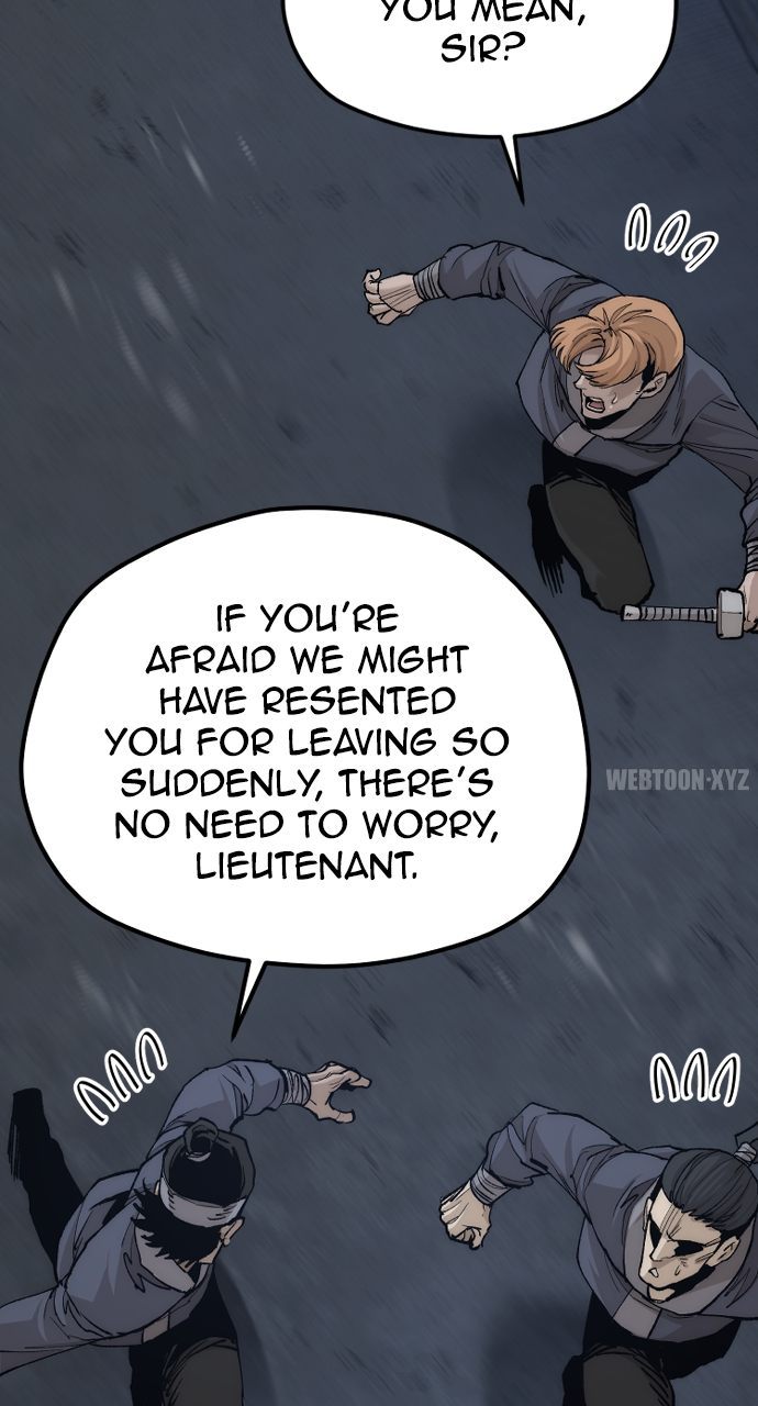 Heavenly Demon Cultivation Simulation Page 113 - MangaHe