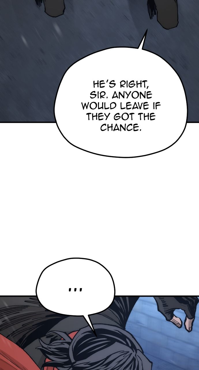 Heavenly Demon Cultivation Simulation Page 114 - MangaHe