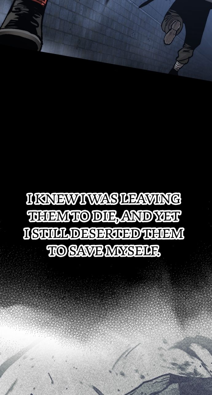 Heavenly Demon Cultivation Simulation Page 116 - MangaHe