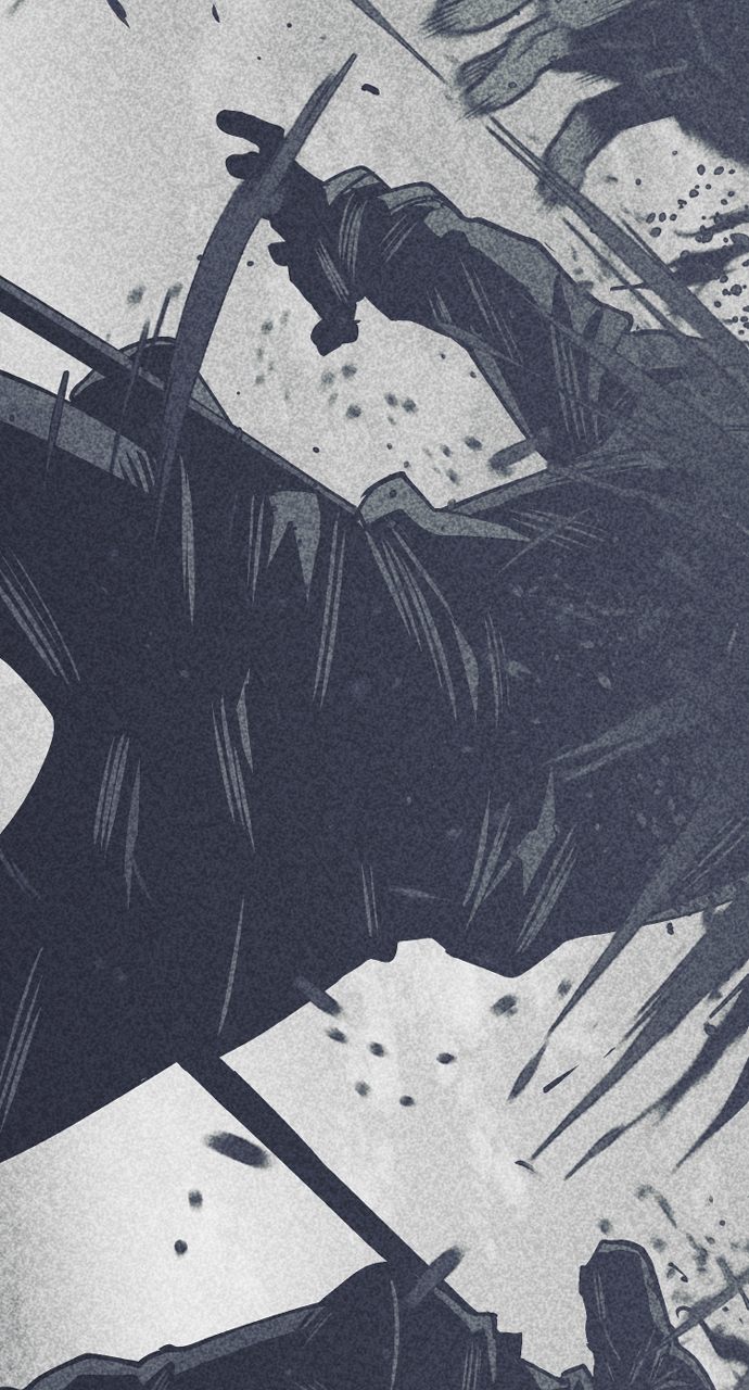 Heavenly Demon Cultivation Simulation Page 117 - MangaHe