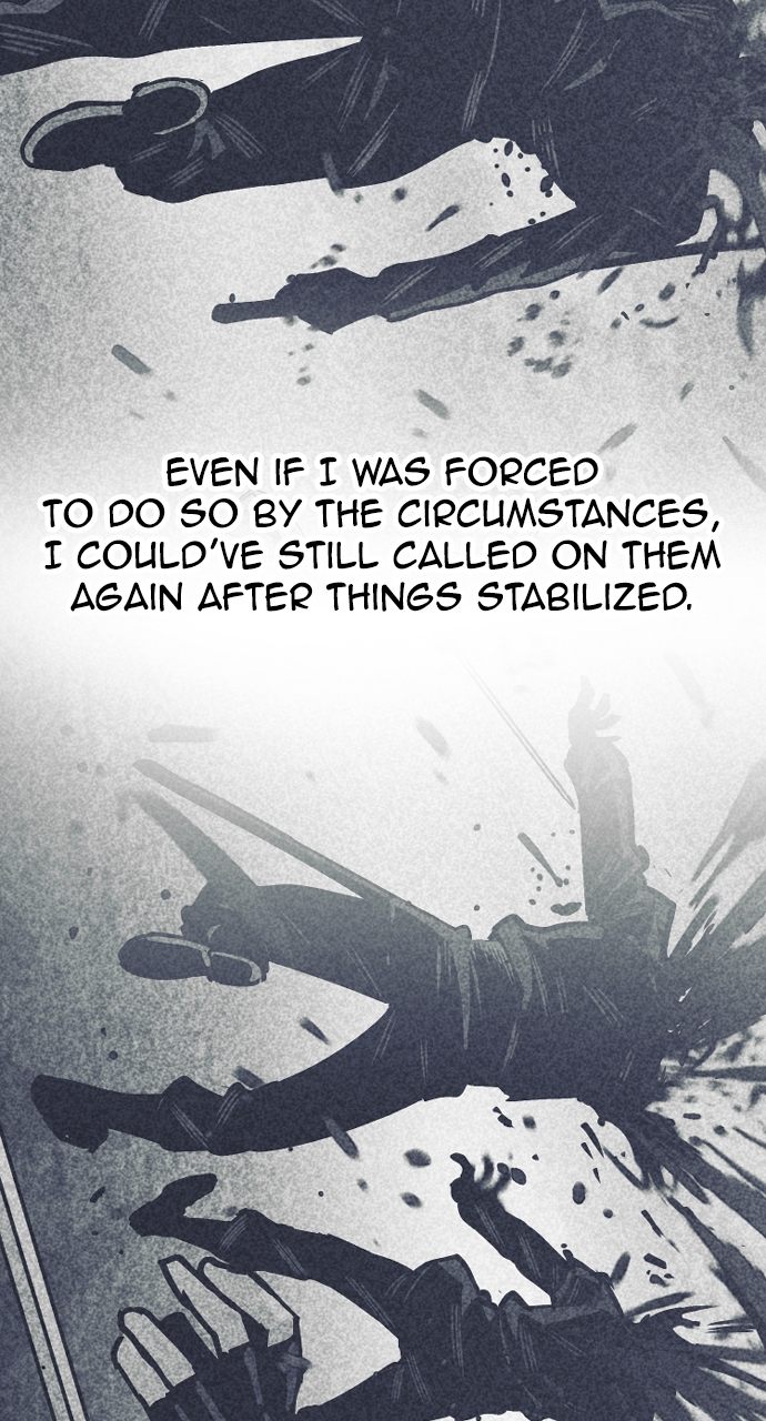Heavenly Demon Cultivation Simulation Page 118 - MangaHe