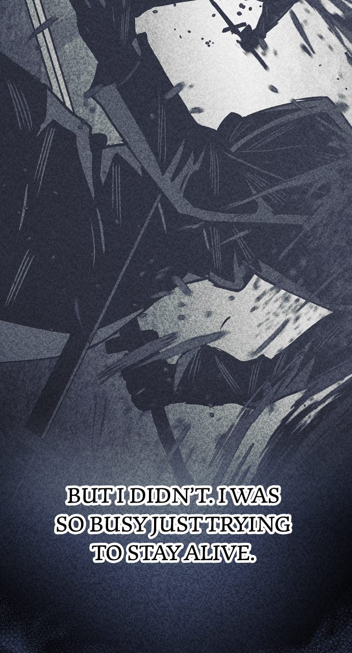 Heavenly Demon Cultivation Simulation Page 119 - MangaHe