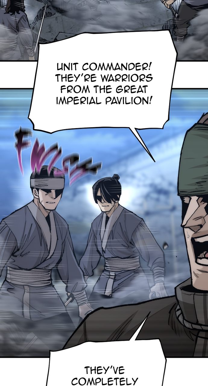 Heavenly Demon Cultivation Simulation Page 13 - MangaHe