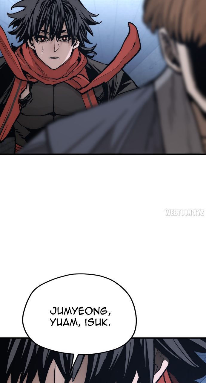 Heavenly Demon Cultivation Simulation Page 121 - MangaHe