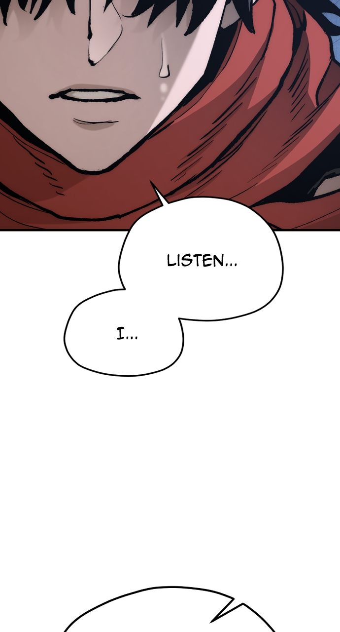 Heavenly Demon Cultivation Simulation Page 122 - MangaHe