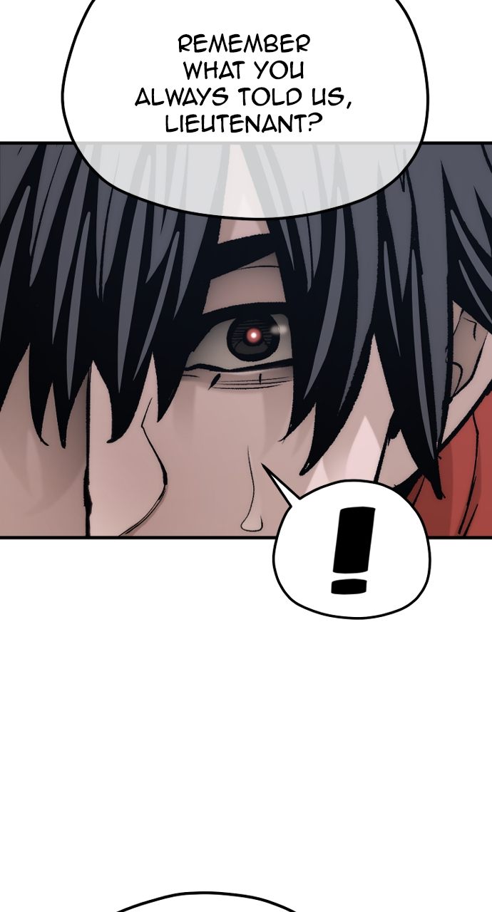 Heavenly Demon Cultivation Simulation Page 123 - MangaHe