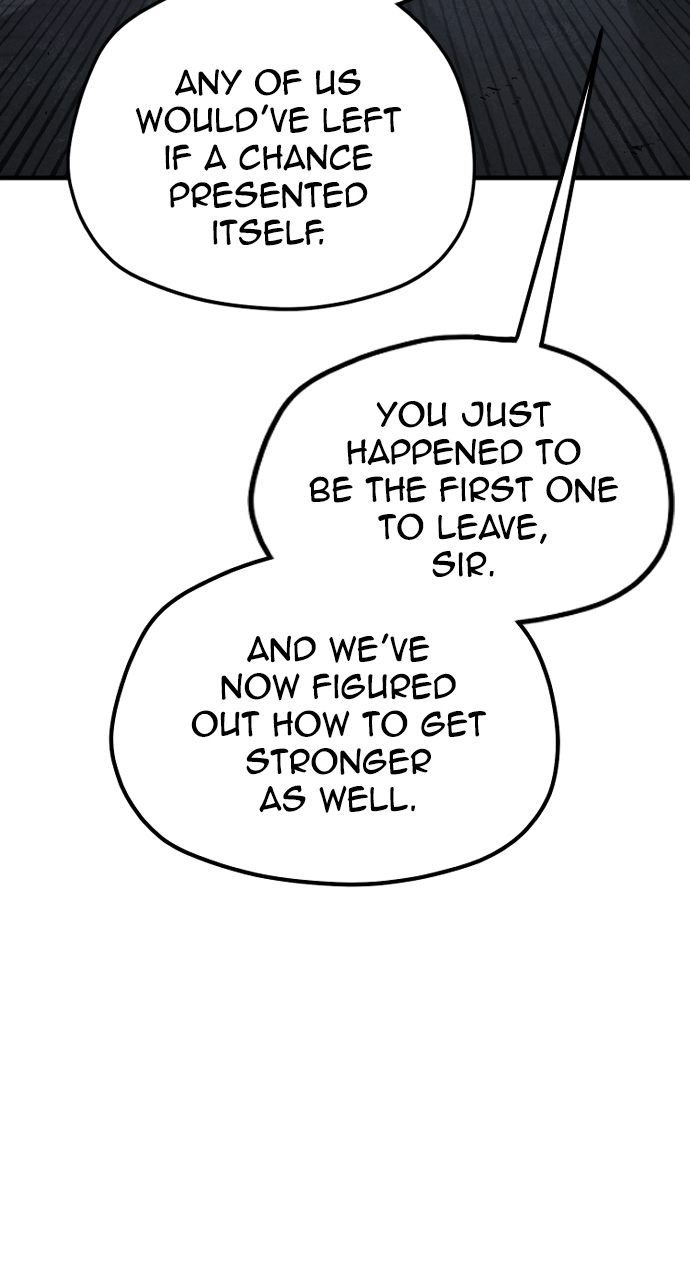Heavenly Demon Cultivation Simulation Page 125 - MangaHe