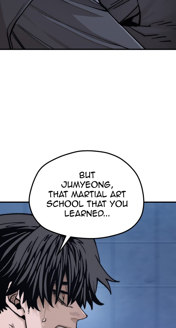 Heavenly Demon Cultivation Simulation Page 127 - MangaHe