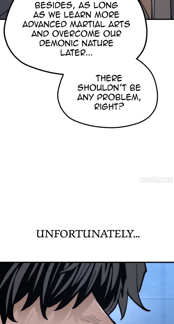 Heavenly Demon Cultivation Simulation Page 129 - MangaHe