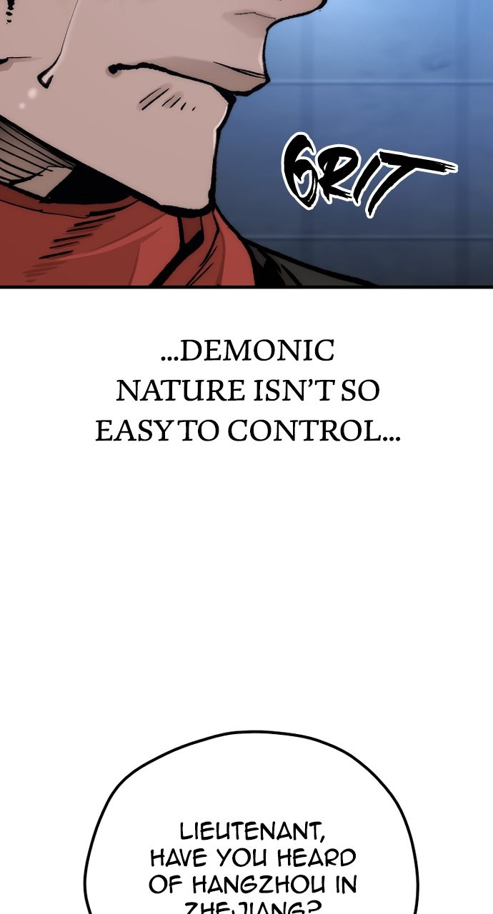 Heavenly Demon Cultivation Simulation Page 130 - MangaHe
