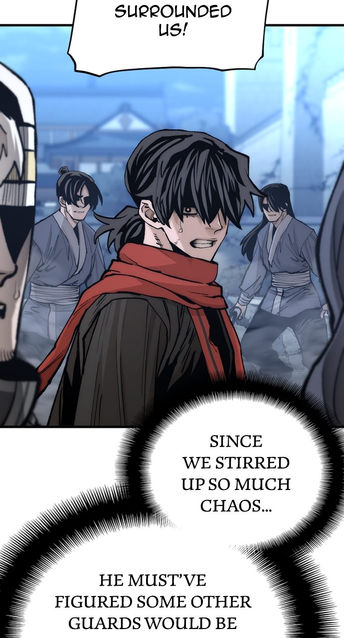 Heavenly Demon Cultivation Simulation Page 14 - MangaHe