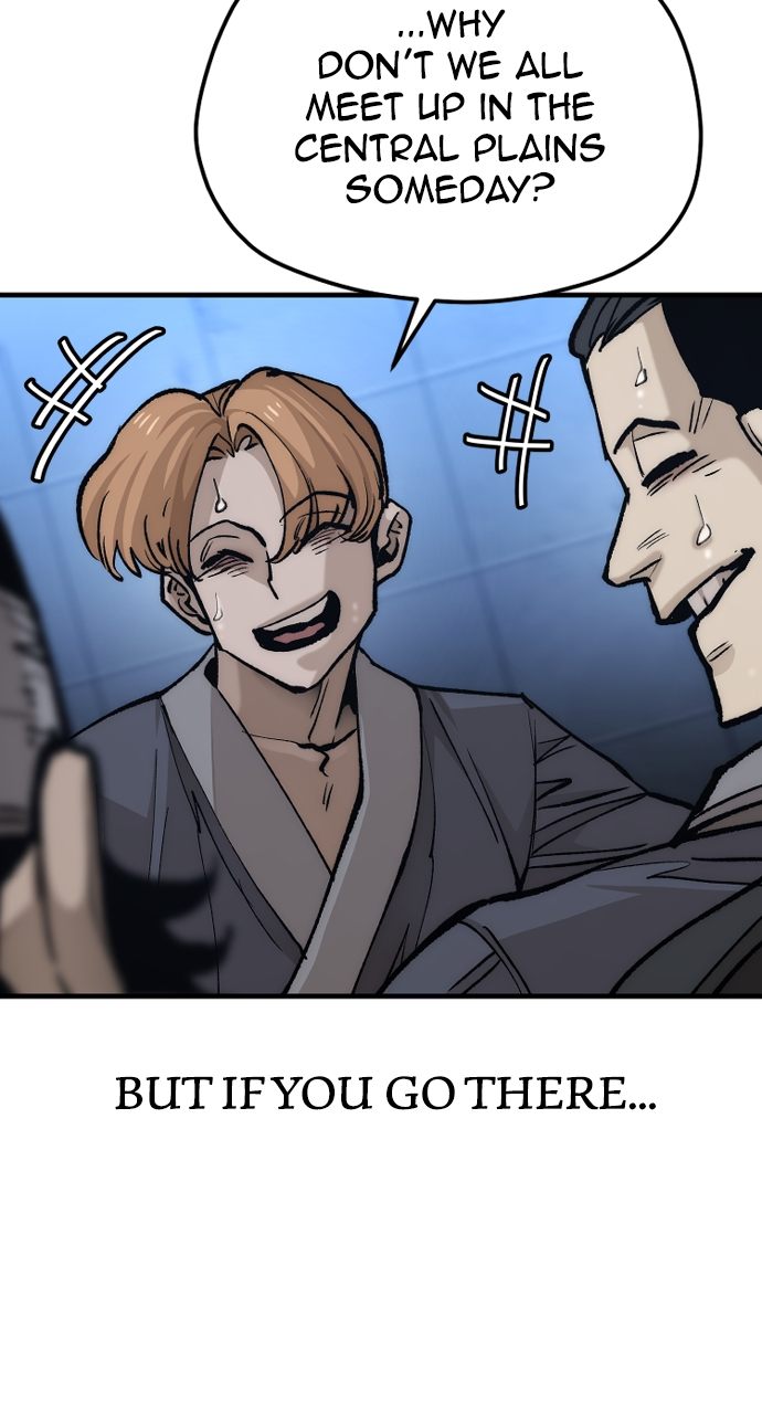 Heavenly Demon Cultivation Simulation Page 133 - MangaHe